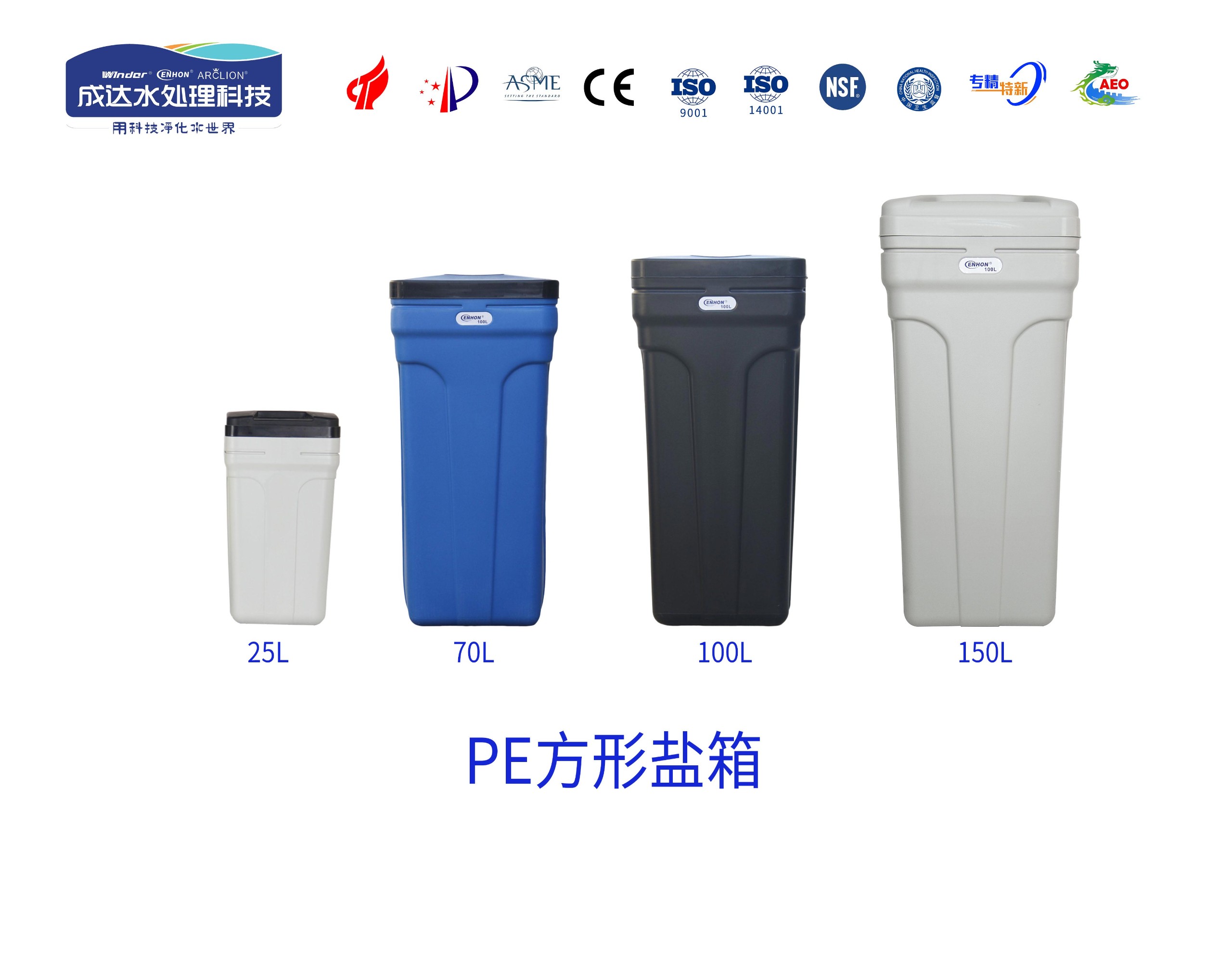 PE}ϵ